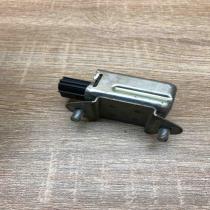 89860 47040 187900 0891 RL1 Airbag deployment crash/impact sensor Toyota Prius (