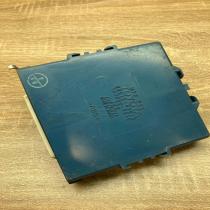 89618 47010 123800 0010  Power management control unit Toyota Prius (XW20)