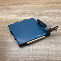 89618 47010 123800 0010  Power management control unit Toyota Prius (XW20)