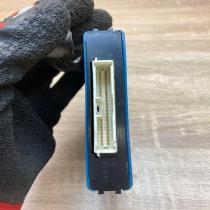 89618 47010 123800 0010  Power management control unit Toyota Prius (XW20)