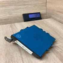 89618 47010 123800 0010  Power management control unit Toyota Prius (XW20)