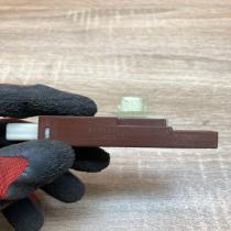 K17131   Keyless system antenna Toyota Prius (XW30)