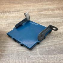 89618 47011 123800 0100  Other control units/modules Toyota Prius (XW20)