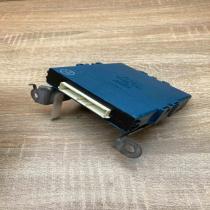89618 47011 123800 0100  Other control units/modules Toyota Prius (XW20)