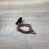 6931436 106887 10  Plug wire BMW 3 E90 E91
