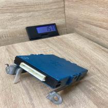 89618 47011 123800 0100  Other control units/modules Toyota Prius (XW20)