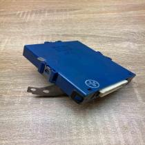 89111 47030 232400 5091  Gateway control module Toyota Prius (XW20)