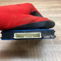 89111 47030 232400 5091  Gateway control module Toyota Prius (XW20)