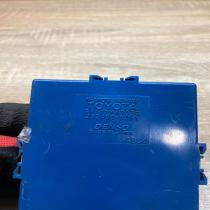89111 47030 232400 5091  Gateway control module Toyota Prius (XW20)