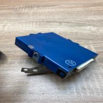 89111 47030 232400 5091  Gateway control module Toyota Prius (XW20)