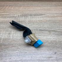 90987 02027 156700 2070 With Plug Other relay Toyota RAV 4 (XA30)