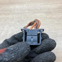 6931436 106887 10  Plug wire BMW 3 E90 E91