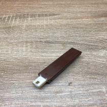K17132   Keyless system antenna Toyota Avensis T270