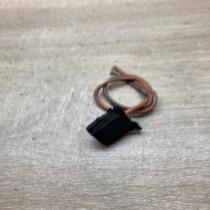 6931436 106887 10  Plug wire BMW 3 E90 E91