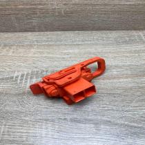 90982 11049 71112 125A Other relay Toyota Prius (XW20)