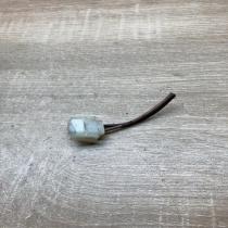 1378109   Plug wire BMW 3 E36