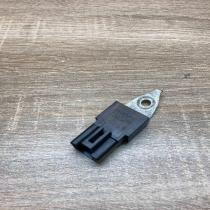 90980 04159   Other relay Toyota Corolla E120 E130