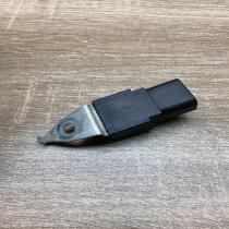 90980 04159   Other relay Toyota Corolla E120 E130