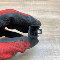 90980 04159   Other relay Toyota Corolla E120 E130
