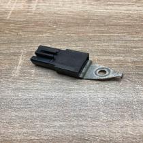 90980 04159   Other relay Toyota Corolla E120 E130