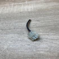 1378109   Plug wire BMW 3 E36