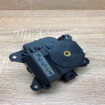 063800 0240 12V8J4230  Air flap motor/actuator Toyota Prius (XW20)