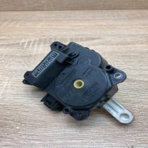 063800 0240 12V8J4230  Air flap motor/actuator Toyota Prius (XW20)