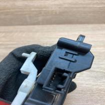 063800 0240 12V8J4230  Air flap motor/actuator Toyota Prius (XW20)