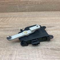 063800 0240 12V8J4230  Air flap motor/actuator Toyota Prius (XW20)