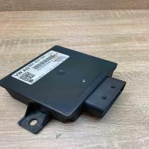 3AA919041 8ES010452 40  Power management control unit Volkswagen PASSAT B7