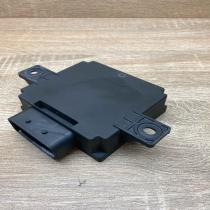 3AA919041 8ES010452 40  Power management control unit Volkswagen PASSAT B7