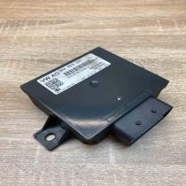 3AA919041 8ES010452 40  Power management control unit Volkswagen PASSAT B7