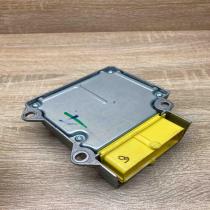 5N0959655R 221098 111  Airbag control unit/module Volkswagen PASSAT B7