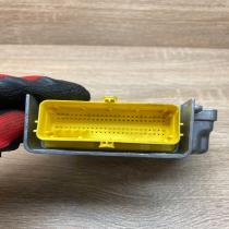 5N0959655R 221098 111  Airbag control unit/module Volkswagen PASSAT B7