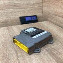 5N0959655R 221098 111  Airbag control unit/module Volkswagen PASSAT B7