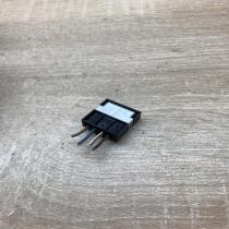 8373312   Plug wire BMW 3 E90 E91