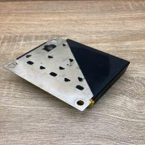 3C0909605J   Airbag control unit/module Volkswagen PASSAT B6