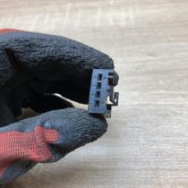 8373312   Plug wire BMW 3 E90 E91