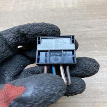 8373312   Plug wire BMW 3 E90 E91
