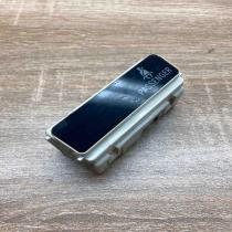 83950 47010   Screen/display/small screen Toyota Prius (XW20)