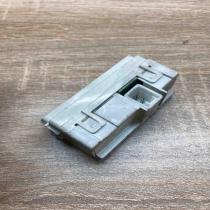 83950 47010   Screen/display/small screen Toyota Prius (XW20)