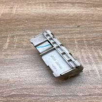 83950 47010   Screen/display/small screen Toyota Prius (XW20)