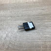8373312   Plug wire BMW 3 E90 E91