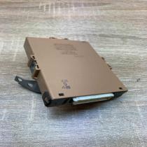 89111 47050   Gateway control module Toyota Prius (XW20)