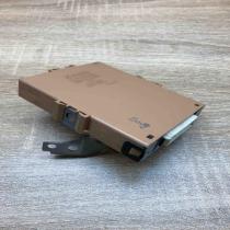 89111 47050   Gateway control module Toyota Prius (XW20)