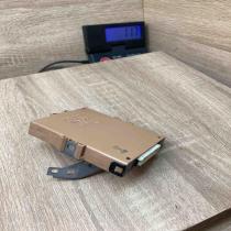 89111 47050   Gateway control module Toyota Prius (XW20)