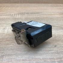626399 000   Ignition lock Toyota Prius (XW20)