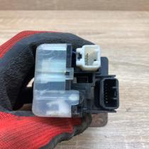 626399 000   Ignition lock Toyota Prius (XW20)