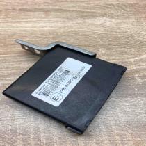 89780 47030 626820 000  Immobilizer control unit/module Toyota Prius (XW20)