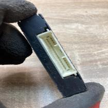 89780 47030 626820 000  Immobilizer control unit/module Toyota Prius (XW20)